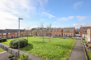 Photo 13- click for photo gallery